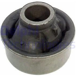 sailentblokas
                                DELPHI                                                TD876W, Nenurodytas gamin