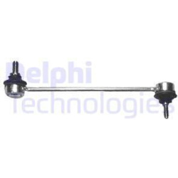 Stabilizatoriaus traukė
                                DELPHI                                                TC510, Nenurod