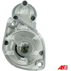Starteris
                                AS-PL                                                S0136, AS-PL, S0136, auto deta