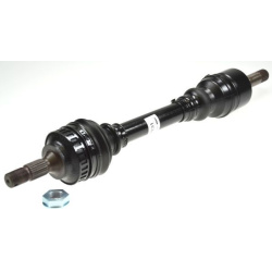 pusašis
                                LÖBRO                                                303250, LÖBRO, 303250, auto d