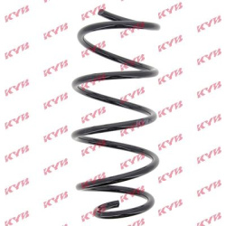 spyruoklė K-Flex
KYB RH3903, KYB, RH3903, aut