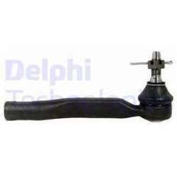 vairo traukės antgalis
                                DELPHI                                                TA2719, Nenurod