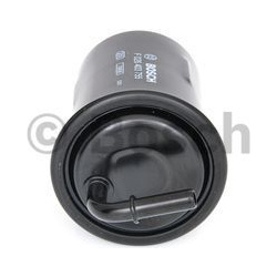 kuro filtras
                                BOSCH                                                F 026 403 755, BOSCH, F0264