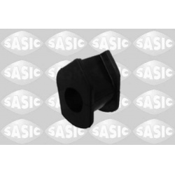 stabilizatoriaus įvorė
                                SASIC                                                2306088, Nenuro
