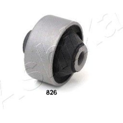sailentblokas
                                ASHIKA                                                GOM-826, ASHIKA, GOM-826,