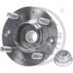 rato guolis
                                OPTIMAL                                952551, Nenurodytas gamintojas, 952551, au