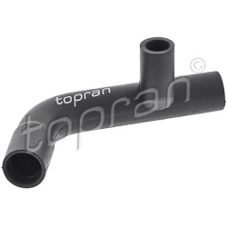 žarna, vožtuvo dangtelio alsuoklis
                                TOPRAN                                                11