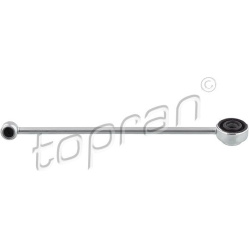 selektoriaus / pavaros svirtis
                                TOPRAN                                                721 261,