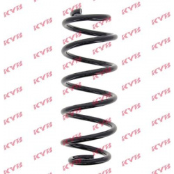 spyruoklė K-Flex
KYB RH2880, KYB, RH2880, aut