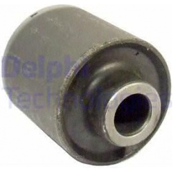 sailentblokas
DELPHI TD647W, Nenurodytas gamin