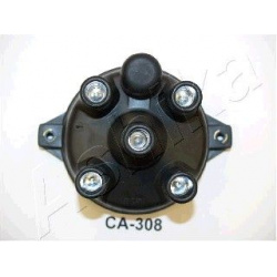 skirstytuvo dangtelis
                                ASHIKA                                                121-03-308, ASHIK