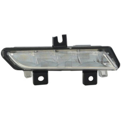 dienos metu naudojamos šviesos
                                TYC                                                12-0165-00