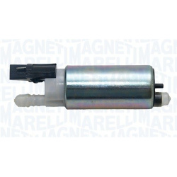 kuro siurblys PB
                                MAGNETI MARELLI                                                219900000015,