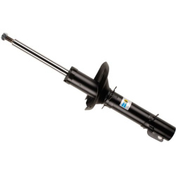 amortizatorius BILSTEIN - B4 OE Replacement
                                                22-045744, BILSTEIN, 22-045744, a