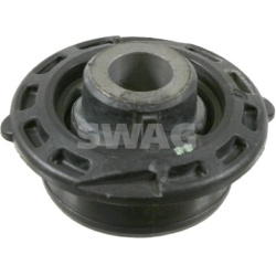 sailentblokas
                                SWAG                                                64 92 2636, Nenurodytas gam