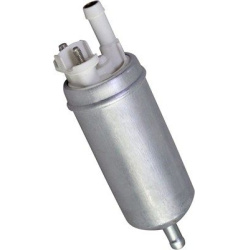 kuro siurblys
                                MAGNETI MARELLI                                                313011300009, MA