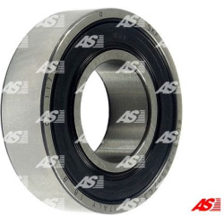 guolis SKF
AS-PL ABE9021(SKF), AS-PL, ABE9021S