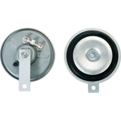 garsinis signalas
                                HELLA                                                3BA 002 768-382, Nenur