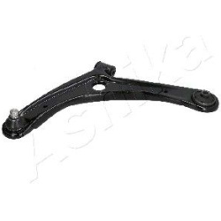 pakabos svirtis
                                ASHIKA                                                72-09-912L, ASHIKA, 72-