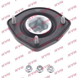 pakabos statramsčio atraminis guolis Suspension Mounting Kit
                                KYB                            