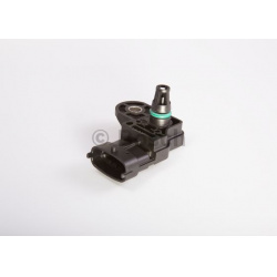 Daviklis oro slėgio

                                BOSCH                                                F 01C 600 070, BO