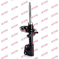 amortizatorius Premium
                                KYB                                                633717, KYB, 633717