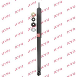 amortizatorius Excel-G
                                KYB                                                343006, KYB, 343006