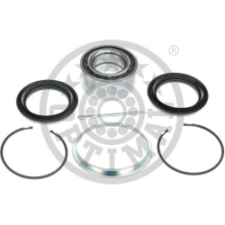 rato guolis
                                OPTIMAL                                                960638, Nenurodytas gamint