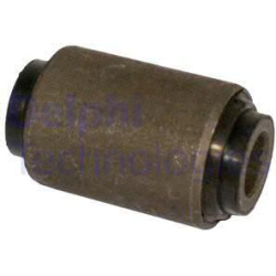 sailentblokas
                                DELPHI                                                TD509W, Nenurodytas gamin