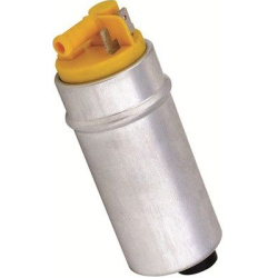 kuro siurblys
                                MAGNETI MARELLI                                                313011300069, MA
