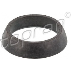 tarpiklis, išleidimo kolektorius
                                TOPRAN                                                201 7