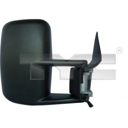 išorinis veidrodėlis
                                TYC                                                321-0039, Nenurodyt