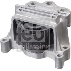 variklio montavimas
                                FEBI BILSTEIN                                                104405, FEBI