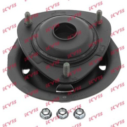pakabos statramsčio atraminis guolis Suspension Mounting Kit
                                KYB                            