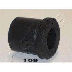 įvorė, lakštinė lingė
                                ASHIKA                                GOM-109, ASHIKA, GOM-109, au