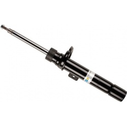 amortizatorius BILSTEIN - B4 OE Replacement
                                22-213136, BILSTEIN, 22-213136, auto detalė