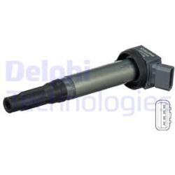 ritė, uždegimas
                                DELPHI                                GN10366-12B1, Nenurodytas gamintojas,