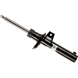 amortizatorius BILSTEIN - B4 OE Replacement
                                22-196859, BILSTEIN, 22-196859, auto detalė