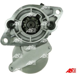 Starteris
                                AS-PL                                                S6072, AS-PL, S6072, auto deta