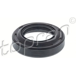 veleno sandariklis, neautomatinė transmisija
                                TOPRAN                                100 079, 