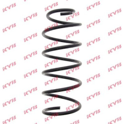 spyruoklė K-Flex
                                KYB                                                RC2885, KYB, RC2885, aut