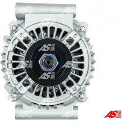 kintamosios srovės generatorius AS
                                AS-PL                                                A603