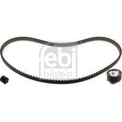 paskirstymo diržo komplektas
                                FEBI BILSTEIN                                49560, FEBI BILSTE