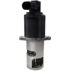 ERG vožtuvas
                                MAGNETI MARELLI                                571822112010, MAGNETI MARELLI, 5