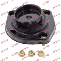 pakabos statramsčio atraminis guolis Suspension Mounting Kit
                                KYB                            