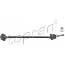 Stabilizatoriaus traukė
                                TOPRAN                                                409 174, Nenur