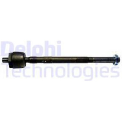 vidinė skersinė vairo trauklė
                                DELPHI                                                TA2064