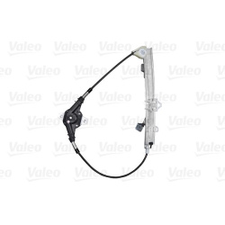 lango pakėliklis
                                VALEO                                                851557, VALEO, 851557,