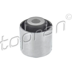 sailentblokas
                                TOPRAN                                                104 055, Nenurodytas gami