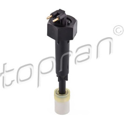 Daviklis aušinimo skysčio lygio
                                TOPRAN                                                500 7